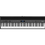 Roland FP-60X Home Digital Piano