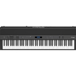 Roland FP-90X Digital Piano