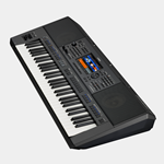 Yamaha PSR-SX900 Digital Arranger Workstation and Keyboard