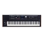 Roland V-Combo VR-730 Live Performance Keyboard