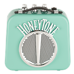 Danelectro HoneyTone Mini Amplifier