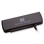 Seymour Duncan Hum-Canceling Woody Acoustic Guitar Pickup