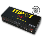 Truetone CS12 1Spot Pro Power Supply