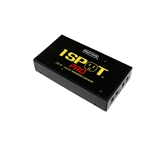 TrueTone CS6 1Spot Pro Power Supply