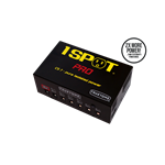 TrueTone CS7 1Spot Pro Power Supply