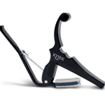 Kyser Quick-Change Guitar Capo