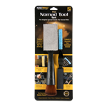 Music Nomad Tool Set - Original Nomad Tool & Nomad Slim