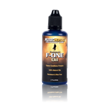 Fretboard F-ONE Oil - Cleaner & Conditioner