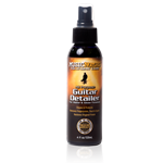 Music Nomad Guitar Detailer for Matte & Gloss Finishes