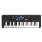 Yamaha HD-300 Harmony Director Music Education Tool