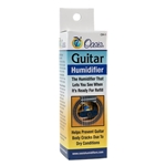 Oasis OH-1 Guitar Humidifier