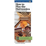 How To Play Harmonica (Diatonic or Chromatic)