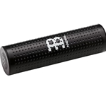 Meinl Studiomix Shaker - Large, Black