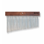 Treeworks TRE23 Single Row Medium Bar Chimes