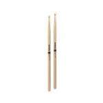 Promark Rebound 5B Long Drumsticks