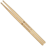 Meinl B112 Big Apple Swing 5B Drumsticks