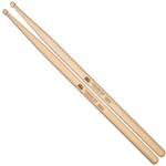 Meinl SB114 Concert SD2 Maple Drumsticks