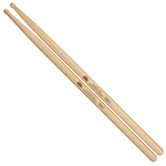 Meinl SB132 Hybrid 8A Drumsticks