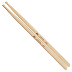 Meinl SB133 Hybrid 9A Drumstick