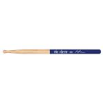 Vic Firth Gavin Harrison Signature - SHAR2