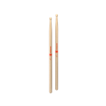 Promark TXMHW Matt Halpern Signature Drumsticks