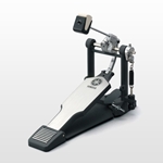 Yamaha FP9500D Direct Drive Bass Drum Pedal