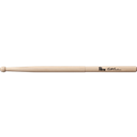 Vic Firth BIll Bachman Signature Corpsmaster Multi-Tenor Drumsticks