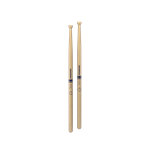 Promark Rudy Garcia Signature Tenor Drumsticks