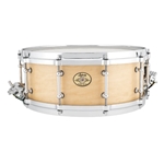 Ludwig Concert Maple Snare Drum - 5" x 14"