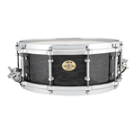 Ludwig Maple Concert Snare Drum - 5" x 14"