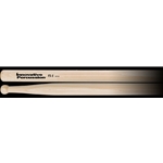 Innovative Percussion FS-5 Marching Snare Drum Stick