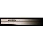Innovative Percussion FS-2 Marching Drumstick