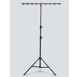 Chauvet CH06 T-Bar Tripod Stand
