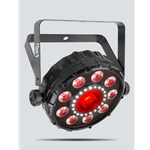 Chauvet FXpar 9 Multi-Effect Fixture