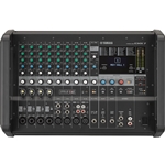 Yamaha EMX7 Powered Mixer