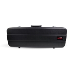 
							Image of Gator Andante Hardshell Case for 1/2 Scale Violin