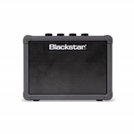 Blackstar Fly 3 Charge