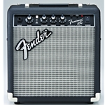 Fender Frontman 10G Guitar Amplifier