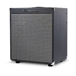 Ampeg RB-112 Rocket Bass Combo Amplifier