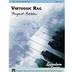 Virtuosic Rag