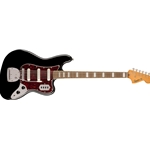 
							Image of Squier Classic Vibe Bass VI