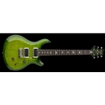 Paul Reed Smith S2 10th Anniversary - Eriza Verde