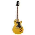 Epiphone Les Paul Special - TV Yellow