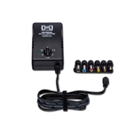 Hosa Universal Power Adapter - ACD477