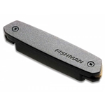 Fishman Neo-D Magnetic Soundhole Pickup - Humbucking