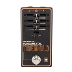 
							Image of Walrus Audio Fundamental Series Tremolo Pedal
