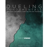 Dueling Fundamentals: Advanced Fundamental Exercises for Two Trombones