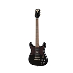 Epiphone Wilshire P-90 - Black