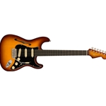 Fender Suona Stratocaster Thinline