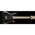 PRS SE Swamp Ash Special